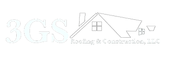 3GS Roofing & Construction, LLC, OK